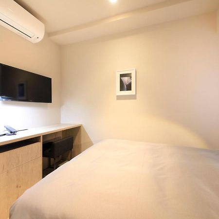 S-peria Inn Nihombashi Hakozaki Tokyo Bagian luar foto