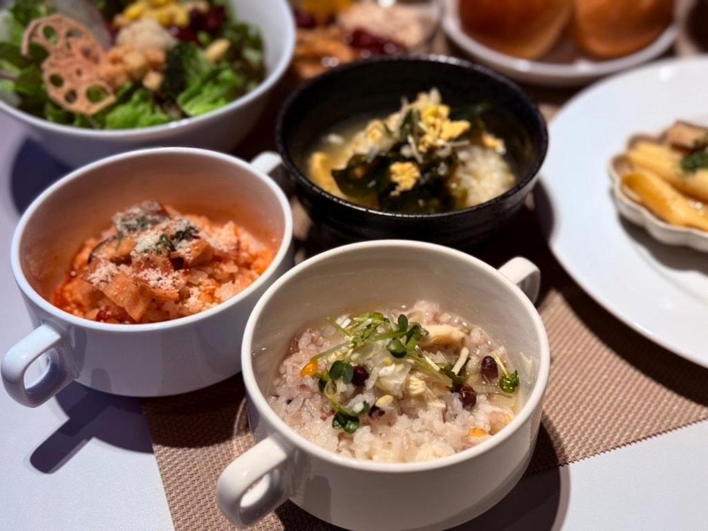 S-peria Inn Nihombashi Hakozaki Tokyo Bagian luar foto